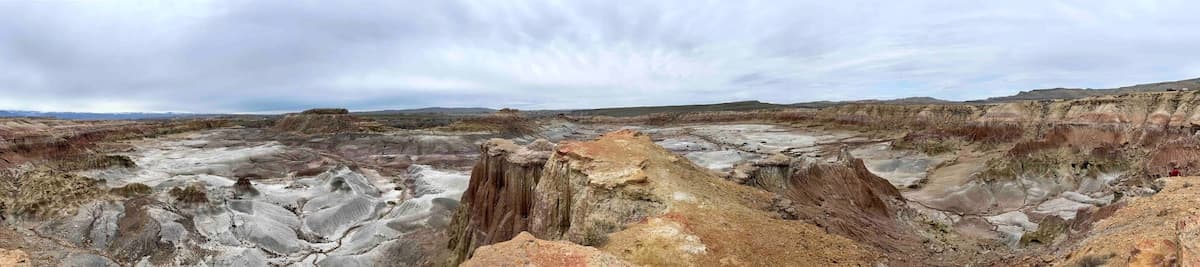 Shell, Wyoming